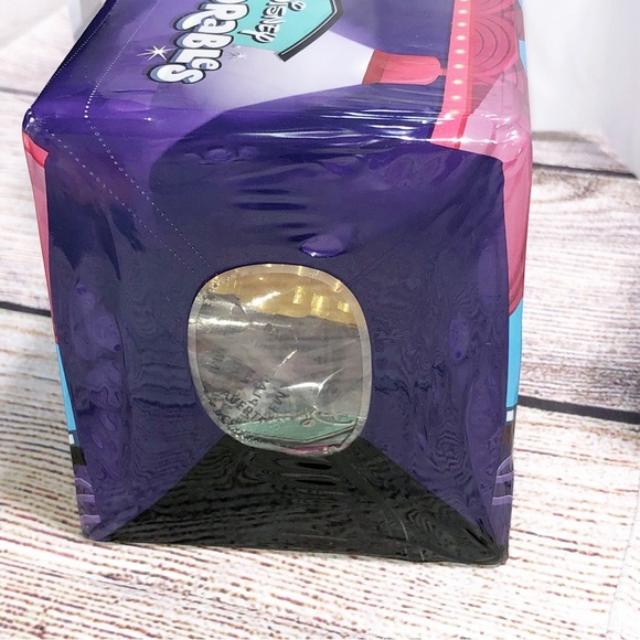 2023 Disney Doorables Movie Moments Series #2 Mini Fig-The Princess and the Frog - Picture 3 of 7